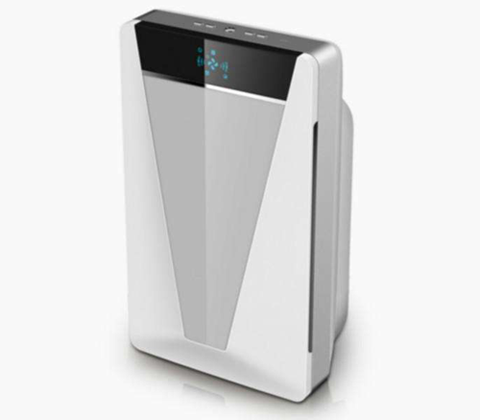 行業(yè)觀點(diǎn)|降低消費(fèi)者購(gòu)買成本 助力凈化器企業(yè)騰飛發(fā)展 行業(yè)觀點(diǎn)|降低消費(fèi)者購(gòu)買成本 助力凈化器企業(yè)騰飛發(fā)展