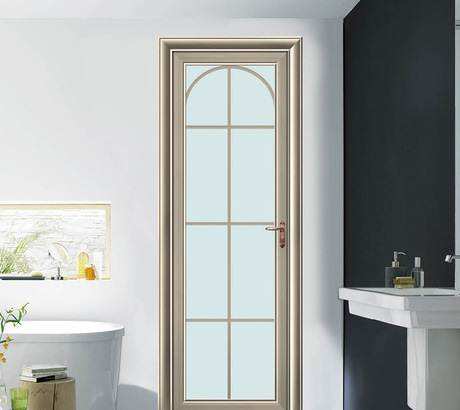 鋁合金十大品牌企業如何邁上品質化路線呢? 鋁合金十大品牌企業如何邁上品質化路線呢?