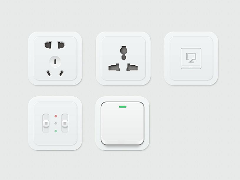 行業觀點|建立品牌戰略將成插座企業走向未來必經之路 行業觀點|建立品牌戰略將成插座企業走向未來必經之路