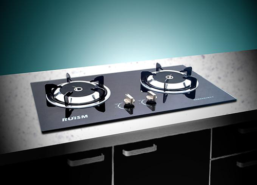 灶具企業還需要企業務實創新，精耕細作戒除浮躁