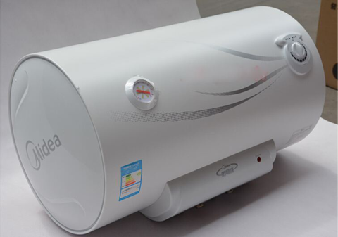 行業觀點|提升產品質量成熱水器企業長遠立足市場關鍵 行業觀點|提升產品質量成熱水器企業長遠立足市場關鍵