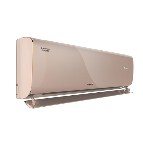 行業(yè)觀點|打造品牌差異化服務提高空調(diào)廠家核心競爭力 行業(yè)觀點|打造品牌差異化服務提高空調(diào)廠家核心競爭力