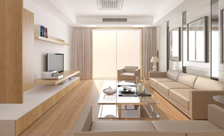 智能家居行業競爭分析:規避同質化提升產品附加值 智能家居行業競爭分析:規避同質化提升產品附加值