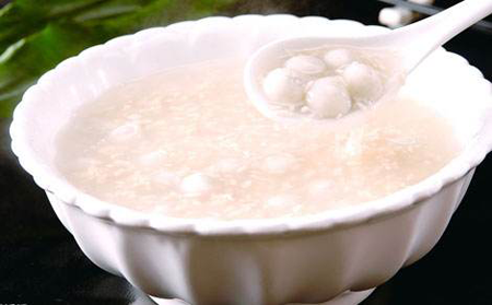 新媒體營銷重要性 米酒企業以更寬廣胸懷面對市場競爭 新媒體營銷重要性 米酒企業以更寬廣胸懷面對市場競爭