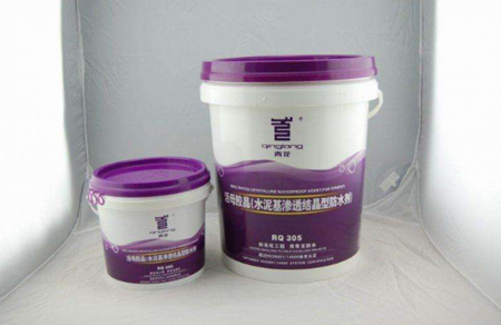 電商發(fā)展需規(guī)范引導 防水材料企業(yè)借誠信維系雙方關系 電商發(fā)展需規(guī)范引導 防水材料企業(yè)借誠信維系雙方關系