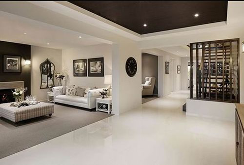 顛覆傳統(tǒng)渠道 智能家居企業(yè)營銷需挖掘互聯(lián)網(wǎng)潛力 顛覆傳統(tǒng)渠道 智能家居企業(yè)營銷需挖掘互聯(lián)網(wǎng)潛力