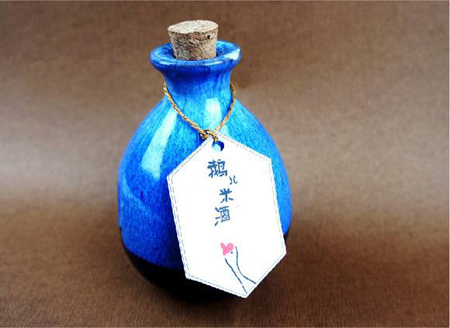 行業觀點|米酒加盟商應以良好的心思探究新媒體之路 行業觀點|米酒加盟商應以良好的心思探究新媒體之路