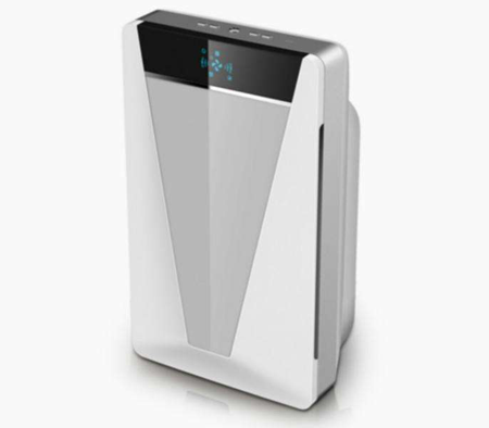 行業(yè)觀點|凈化器廠家在拓展招商中缺乏市場戰(zhàn)略指導 行業(yè)觀點|凈化器廠家在拓展招商中缺乏市場戰(zhàn)略指導