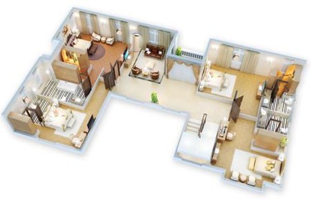 新風系統代理店以服務為中心才能取得競爭優勢