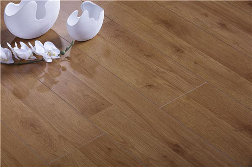 木地板裝修|避開頻繁清潔，小編教你如何選擇木地板顏色