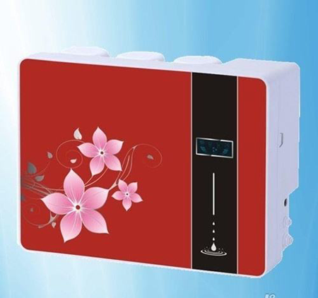 行業發展困難與希望并存 十大凈水器品牌走多元化營銷渠道 行業發展困難與希望并存 十大凈水器品牌走多元化營銷渠道