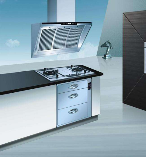 創(chuàng)新以需求出發(fā) 十大廚房電器品牌找準(zhǔn)創(chuàng)新發(fā)力點(diǎn) 創(chuàng)新以需求出發(fā) 十大廚房電器品牌找準(zhǔn)創(chuàng)新發(fā)力點(diǎn)