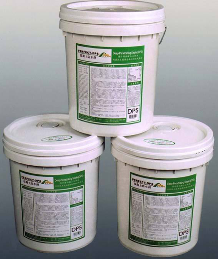 身處行業動蕩期 著名防水材料品牌要有市場前瞻性 身處行業動蕩期 著名防水材料品牌要有市場前瞻性