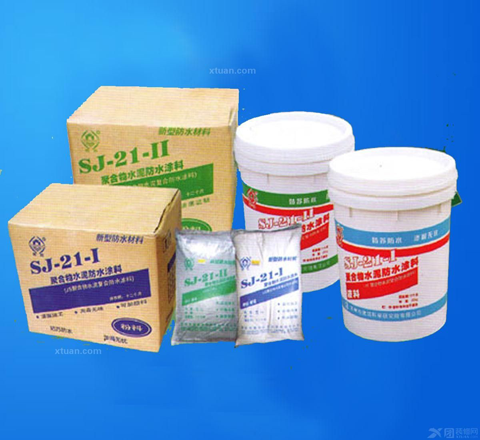 著名防水材料品牌主動迎合消費者需求 推動更高層次發(fā)展 著名防水材料品牌主動迎合消費者需求 推動更高層次發(fā)展