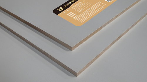 巧避同質(zhì)化陷阱 中國知名板材企業(yè)利用產(chǎn)品升級突破 巧避同質(zhì)化陷阱 中國知名板材企業(yè)利用產(chǎn)品升級突破