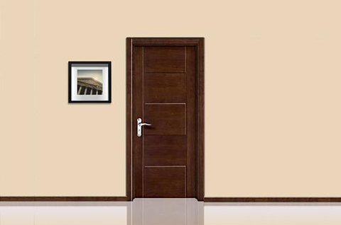 中國十大門業品牌捉商業契機,向高端市場進軍 中國十大門業品牌捉商業契機,向高端市場進軍