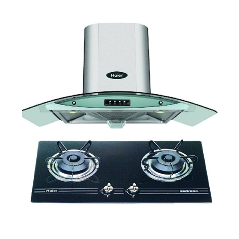 “無人零售”或成十大灶具品牌解決成本危機突破口 “無人零售”或成十大灶具品牌解決成本危機突破口