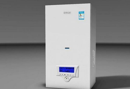 營銷渠道轉移成趨勢 十大壁掛爐品牌捉住消費需求轉變點