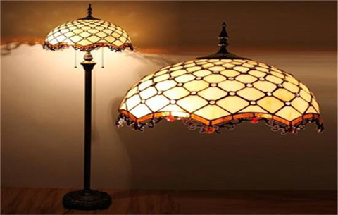 創新和環保并舉,燈飾照明十大品牌未來定會一片光明 創新和環保并舉,燈飾照明十大品牌未來定會一片光明