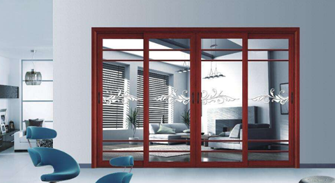 優(yōu)勝劣汰不可避免,十大門窗品牌需尋找新出路實現(xiàn)生存 優(yōu)勝劣汰不可避免,十大門窗品牌需尋找新出路實現(xiàn)生存