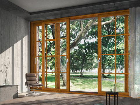 十大門窗品牌對內部建設改進成為其發展必經之路 十大門窗品牌對內部建設改進成為其發展必經之路