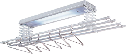 十大晾衣架品牌面對倒閉風險，制定新策略才是謀生之法