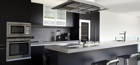 廣告效果逐漸被淡化 十大廚房電器品牌植根產(chǎn)品體驗再升級 廣告效果逐漸被淡化 十大廚房電器品牌植根產(chǎn)品體驗再升級