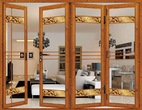 行業(yè)觀點(diǎn)|十大鋁合金門窗品牌原創(chuàng)之路還需堅(jiān)持走下去 行業(yè)觀點(diǎn)|十大鋁合金門窗品牌原創(chuàng)之路還需堅(jiān)持走下去