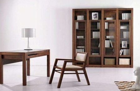 用產(chǎn)品品質(zhì)為十大家具品牌樹立新風(fēng)尚成新發(fā)展趨勢(shì)