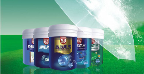 行業(yè)觀點|防水涂料企業(yè)謀得生存仍需爭取消費者信任度 行業(yè)觀點|防水涂料企業(yè)謀得生存仍需爭取消費者信任度