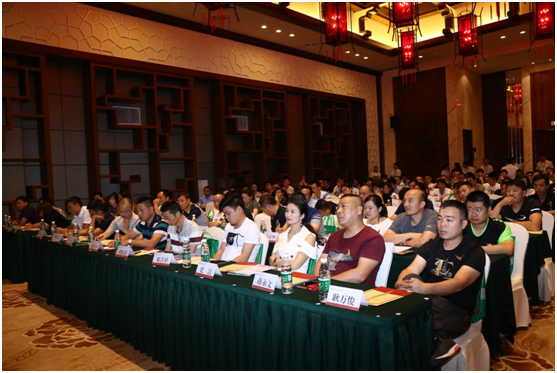 香港福林點(diǎn)明燈 橘子洲頭話江山 香港福林點(diǎn)明燈 橘子洲頭話江山