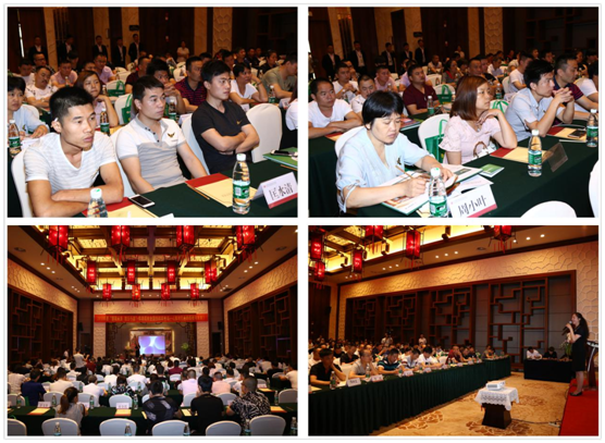 香港福林點(diǎn)明燈 橘子洲頭話江山 香港福林點(diǎn)明燈 橘子洲頭話江山