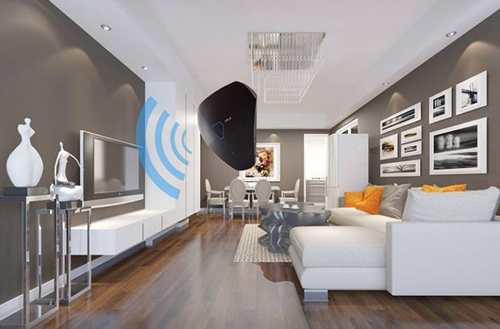 智能家居知名品牌需以產品質量為首，搭配情感服務滿足用戶需求