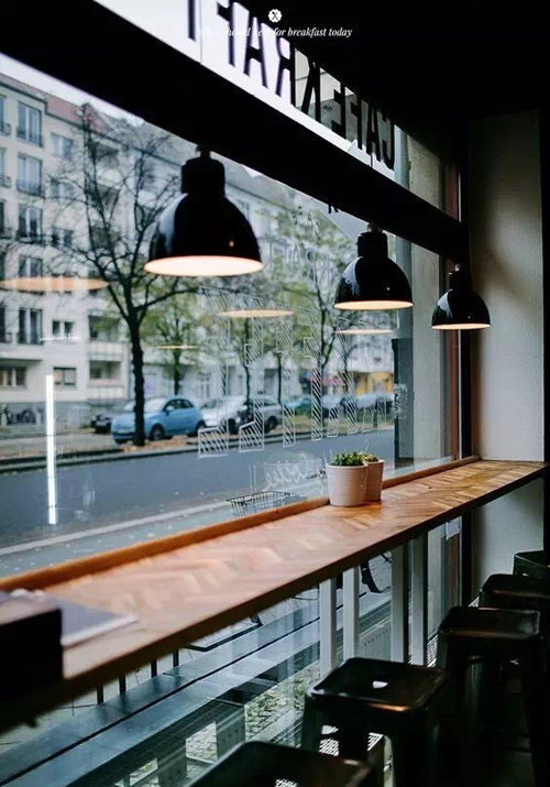 品牌案例|映家公寓出門隨控 云海物聯智慧公寓設計方案 品牌案例|映家公寓出門隨控 云海物聯智慧公寓設計方案