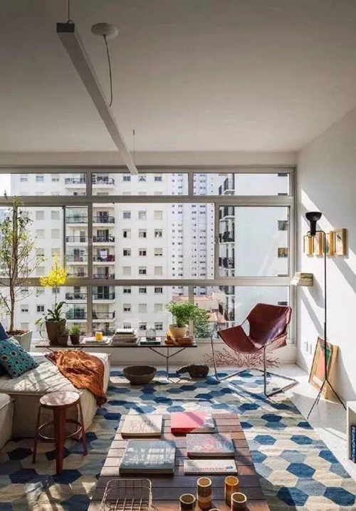 品牌案例|映家公寓出門隨控 云海物聯智慧公寓設計方案 品牌案例|映家公寓出門隨控 云海物聯智慧公寓設計方案