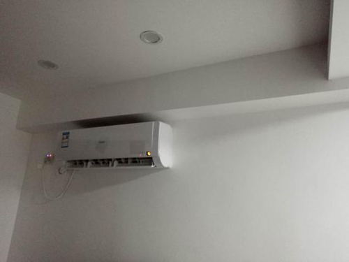 品牌案例|映家公寓出門隨控 云海物聯智慧公寓設計方案 品牌案例|映家公寓出門隨控 云海物聯智慧公寓設計方案