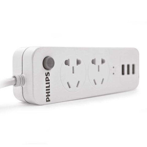 建立完善創(chuàng)新制度 知名插座品牌加強(qiáng)營(yíng)銷創(chuàng)新刻不容緩