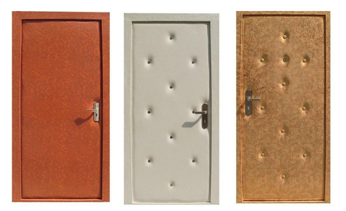 通過情感聯系使利益最大化是新時期防盜門企業奮斗目標 通過情感聯系使利益最大化是新時期防盜門企業奮斗目標