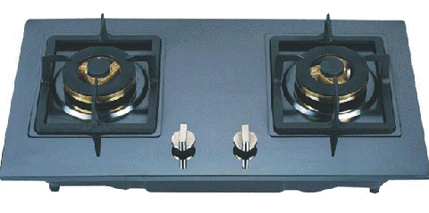 灶具企業(yè)與消費者進行換位體驗，看清消費需求和缺陷