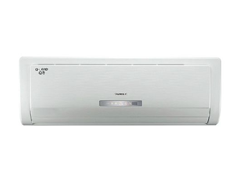 電商+店商的協調發展才能為空調企業開辟新路徑 電商+店商的協調發展才能為空調企業開辟新路徑