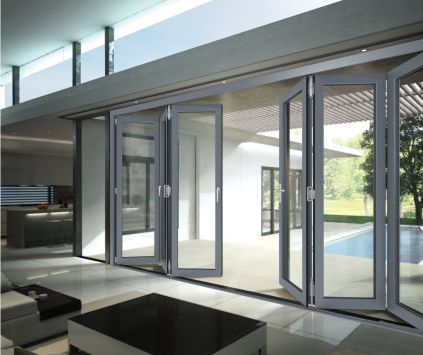 鋁合金門窗企業應如何沖破困局從而達到魚躍龍門局面? 鋁合金門窗企業應如何沖破困局從而達到魚躍龍門局面?