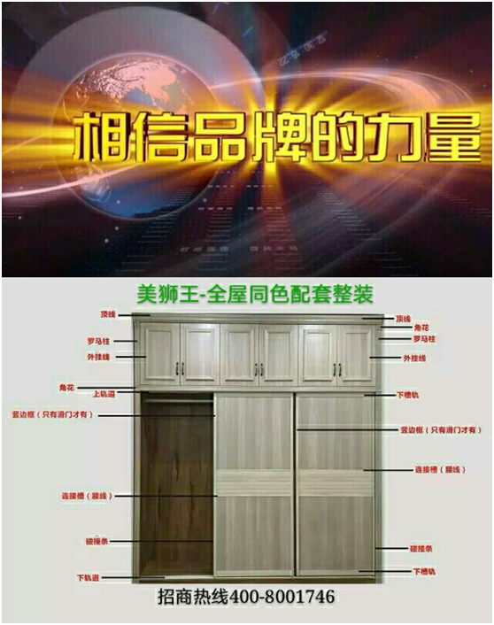 熱烈祝賀美獅王板材強(qiáng)勢入駐黑龍江板材市場 熱烈祝賀美獅王板材強(qiáng)勢入駐黑龍江板材市場