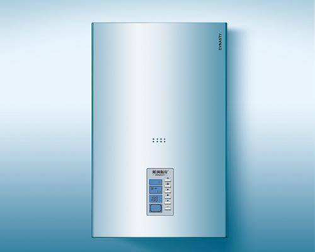 積極打造創(chuàng)新與服務(wù) 知名壁掛爐企業(yè)方可突破發(fā)展