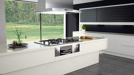 辨清“智能熱”實質 廚衛電器企業發展切忌盲目跟風 辨清“智能熱”實質 廚衛電器企業發展切忌盲目跟風