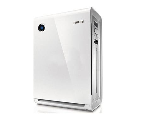 產品設計多下功夫更便于空氣能凈化器企業開拓市場 產品設計多下功夫更便于空氣能凈化器企業開拓市場