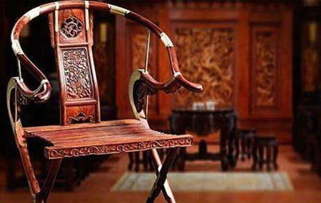 行業觀點|電商發展是趨勢 紅木家具代理店還需渠道創新 行業觀點|電商發展是趨勢 紅木家具代理店還需渠道創新