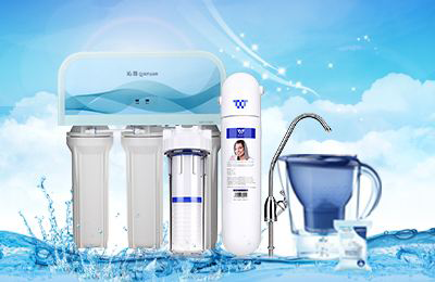 互贏時代,凈水器企業如何處理與消費者之間關系? 互贏時代,凈水器企業如何處理與消費者之間關系?