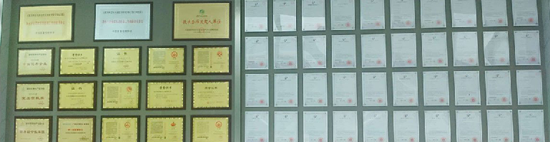 漢斯頓凈水器:未雨綢繆運籌帷幄方能確保企業(yè)做大做強 漢斯頓凈水器:未雨綢繆運籌帷幄方能確保企業(yè)做大做強