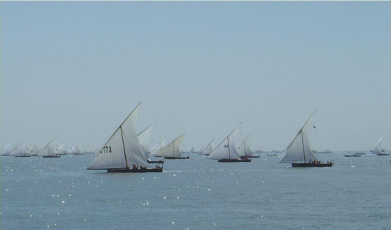 漢斯頓凈水器:未雨綢繆運籌帷幄方能確保企業(yè)做大做強 漢斯頓凈水器:未雨綢繆運籌帷幄方能確保企業(yè)做大做強