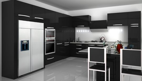 行業(yè)觀點(diǎn)|農(nóng)村市場或?qū)⒊芍袊鴱N房電器企業(yè)必爭之地 行業(yè)觀點(diǎn)|農(nóng)村市場或?qū)⒊芍袊鴱N房電器企業(yè)必爭之地